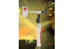 WEATHERPAK TRx